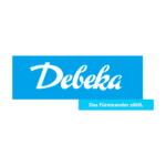 Logo_debeka