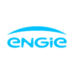 Logo_engie