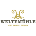 Logo_hotelweltemuehle