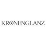 Logo_kronenglanz