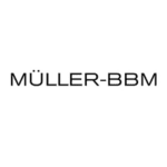 Logo_muellerbbm