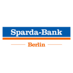 Logo_spardabank