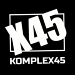 LOGO_schwarzer-Hintergrund