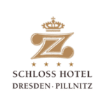 Logo_Pillnitz