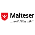 Mateser
