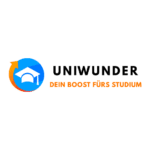 Uniwunder