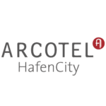 hotel-hafencity-dresden-Logo