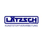 laetzsch