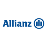 Allianz_Logo