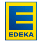 Edeka_Logo
