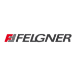 Felgner_Logo