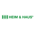 HH_Logo