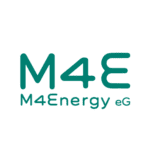 M4energy_Logo