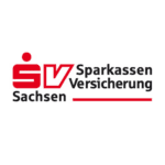 SV_Logo